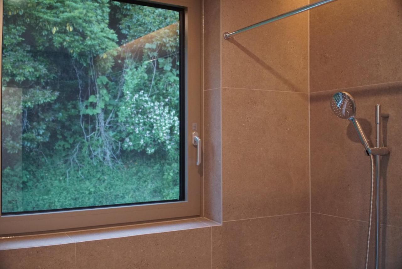 Bed and Breakfast Laon On 37 Tongyeong Exterior foto