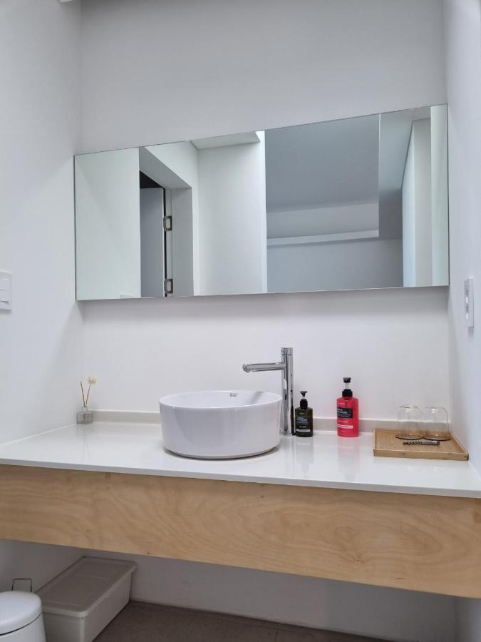 Bed and Breakfast Laon On 37 Tongyeong Exterior foto