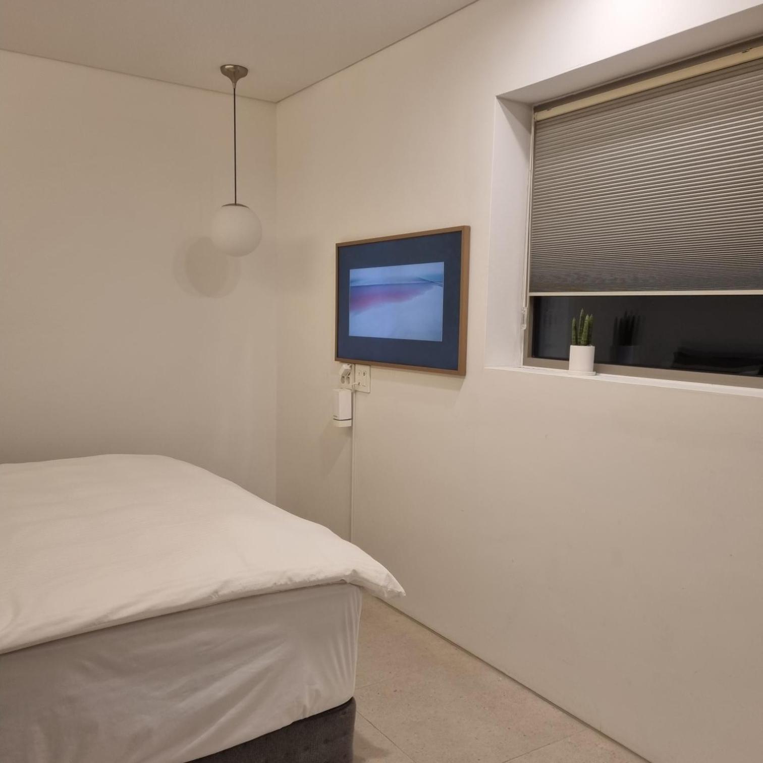 Bed and Breakfast Laon On 37 Tongyeong Exterior foto